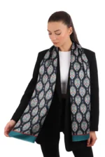 8683433107489productimage