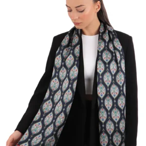 8683433107489productimage