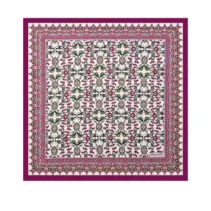 8683433077713productimage