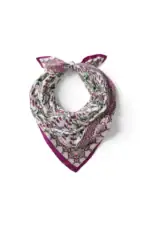 8683433077713productimage