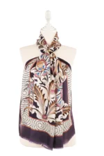 8683433058736productimage