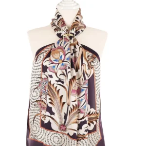 8683433058736productimage