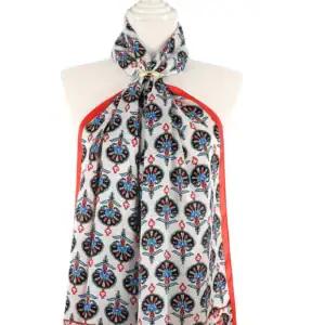 8683433060388productimage