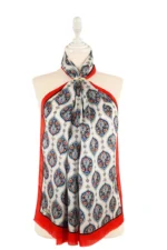 8683433058811productimage