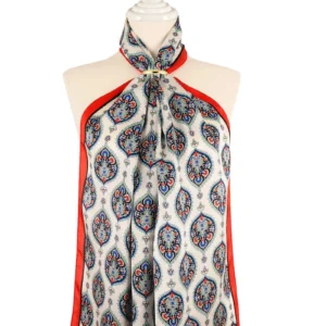 8683433058811productimage