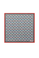 8683433077980productimage