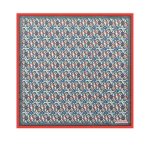 8683433077980productimage