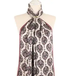 8683433058910productimage