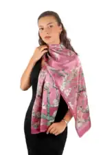 8683433037090productimage