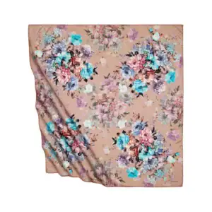 8683433075207productimage