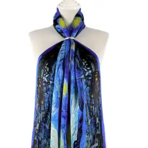 8683433106550productimage