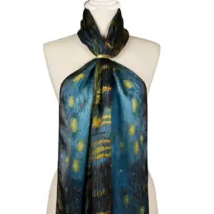 8683433090262productimage