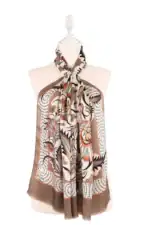 8683433058774productimage