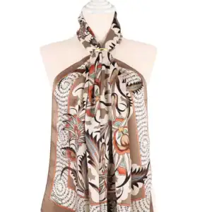 8683433058774productimage