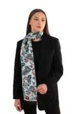 8683433120068productimage