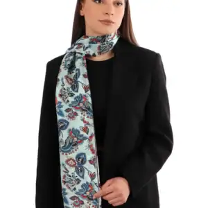 8683433120068productimage