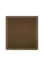 8683433083820productimage