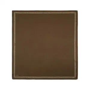 8683433083820productimage