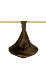 8683433083820productimage