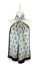 8683433060357productimage