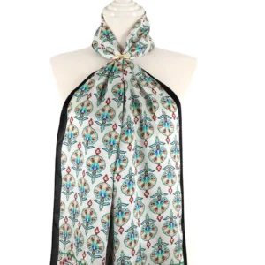 8683433060357productimage