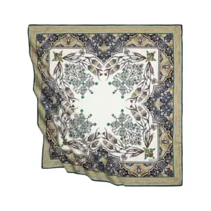 8683433076662productimage