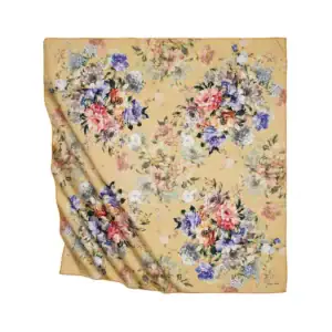 8683433075177productimage