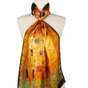 8683433090279productimage