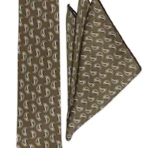 8683433120303productimage