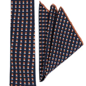 8683433120273productimage