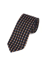 8683433120273productimage