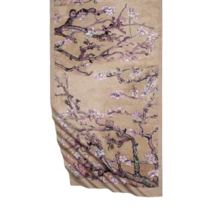 8683433111387productimage