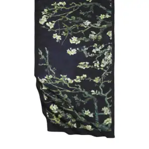 8683433071728productimage