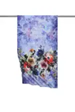 8683433057685productimage