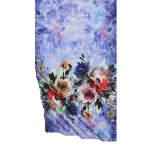 8683433057685productimage