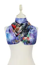 8683433057685productimage