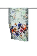 8683433057678productimage