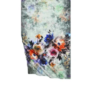 8683433057678productimage