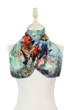 8683433057678productimage