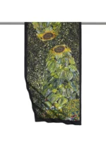 8683433071629productimage