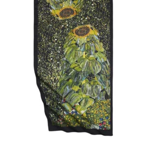 8683433071629productimage