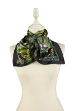 8683433071629productimage