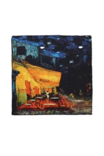 8683433065598productimage