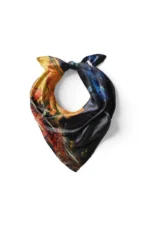 8683433065598productimage