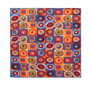 8683433065666productimage