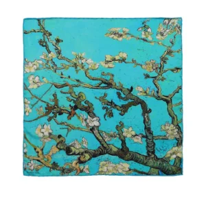 8683433065604productimage