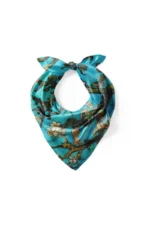 8683433065604productimage