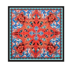 8683433077843productimage