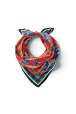 8683433077843productimage