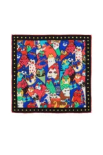 8683433065307productimage